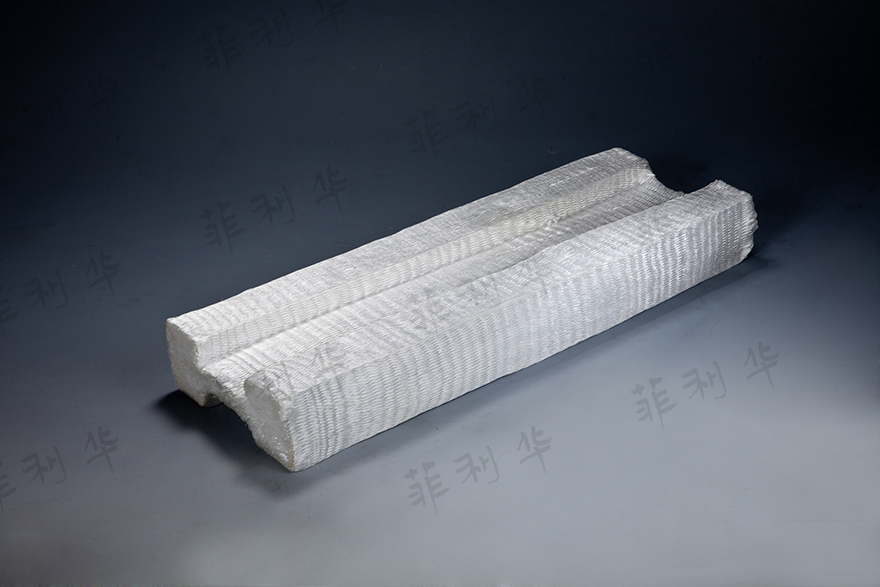 三维编织梁系列-乐动（中国）乐动平台纤维.jpg