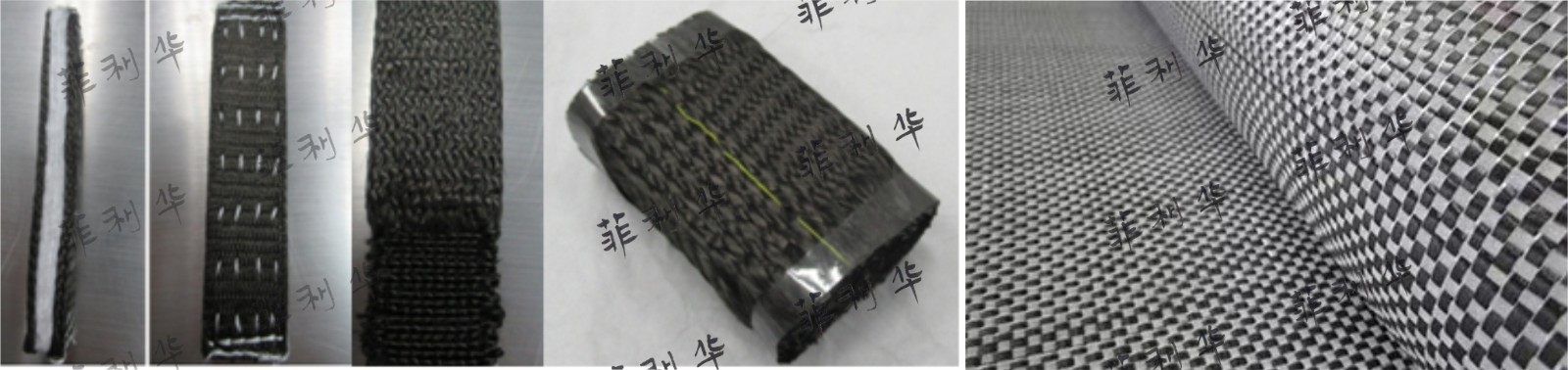 26 乐动（中国） 混编织物1.jpg